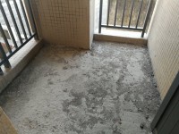 其它圖