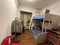 其它圖