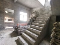 其它圖
