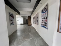 其它圖