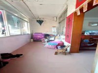 其它圖