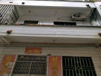 其它圖