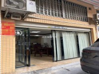其它圖