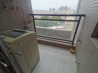 其它圖
