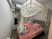其它圖