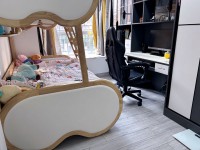 其它圖