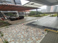 其它圖