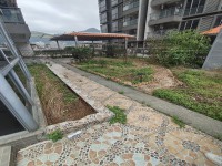 其它圖