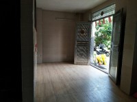 8×9占地，全棟出租房，房屋保養(yǎng)新凈 東湖寨私宅