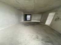 其它圖
