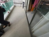 其它圖