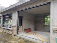 其它圖
