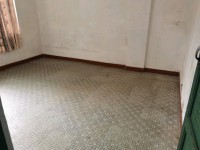 城南市場 步梯兩房出售 僅售22萬 城南市場