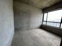 其它圖