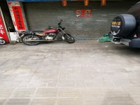 南新大道前24米大路，5X12三面光私宅 市中心私宅