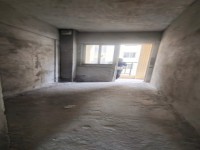其它圖