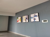 其它圖