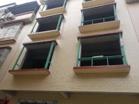 其它圖