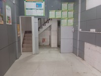 東湖商 住一體私宅 可做鋪 東湖私宅