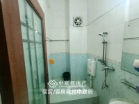 其它圖