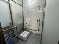 其它圖