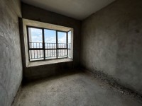 其它圖