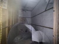 其它圖