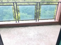其它圖