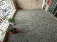 其它圖