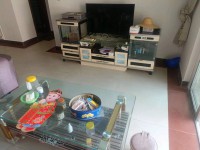 其它圖