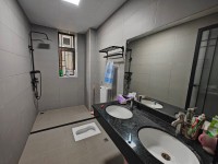 其它圖