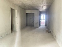 其它圖