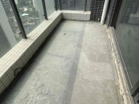 其它圖