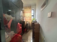 其它圖