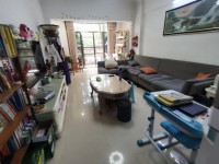 其它圖