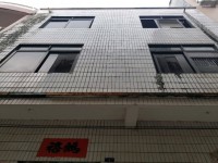 城南私宅6.5×10 前7米，后2米路， 城南私宅