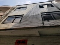 其它圖