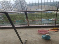 其它圖