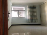 豪華裝修3室2廳2衛(wèi)1陽臺(tái)，拎包入住，采 盛源居