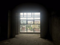 其它圖