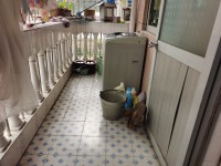 其它圖