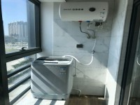 其它圖