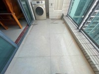 其它圖