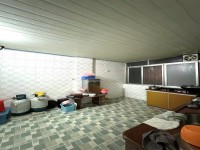 其它圖
