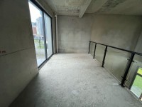 其它圖