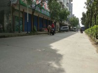 其它圖