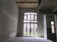 其它圖