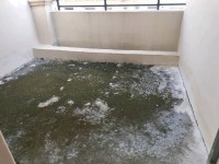其它圖