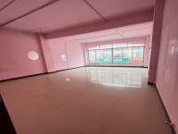 朝陽(yáng)路兩房出租800元/月，家具電器齊全 朝陽(yáng)路兩房出租