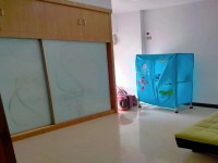 其它圖